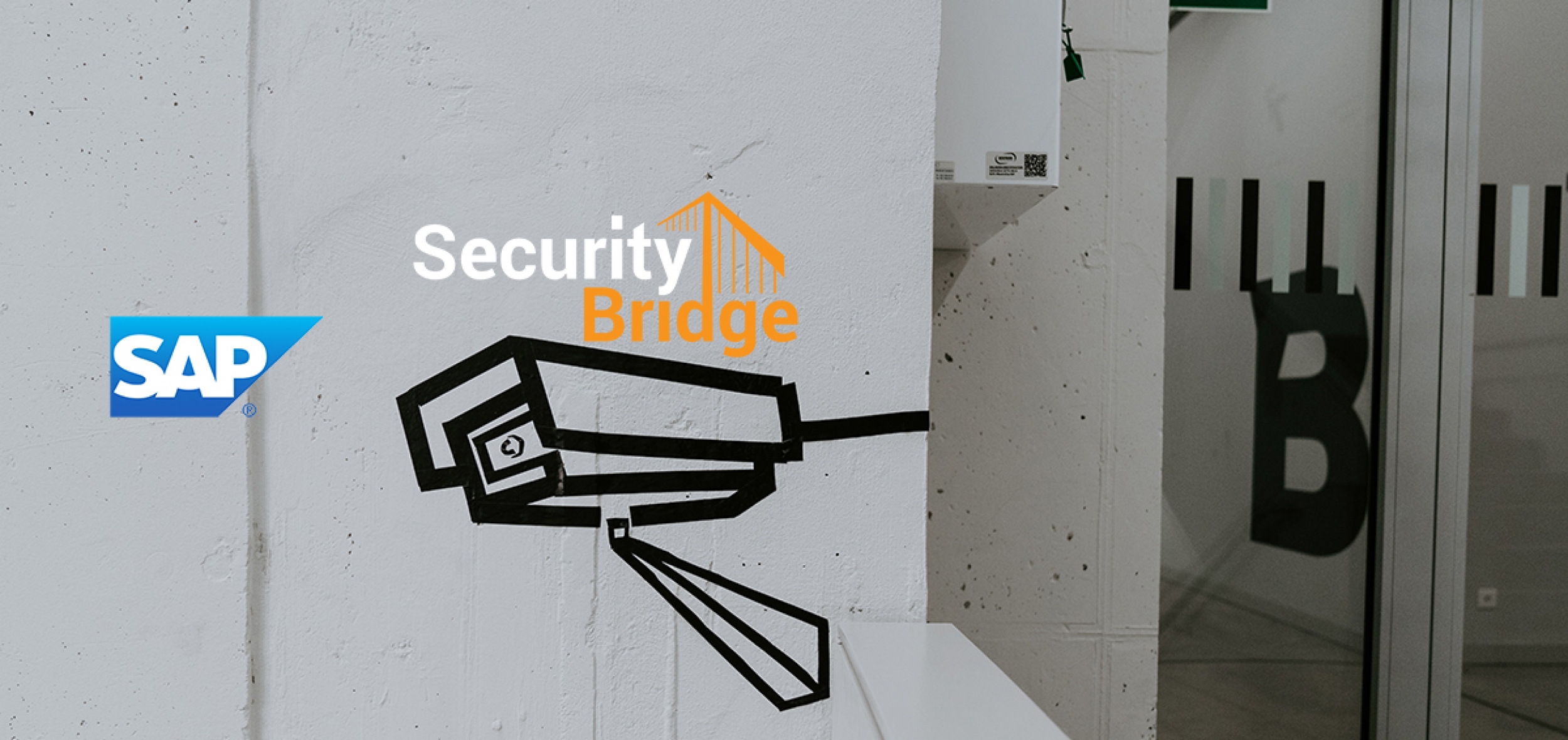 SAP SE reveals security shortcomings within cloud portfolio
