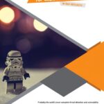 Whitepaper - Top SAP security mistake to avoid