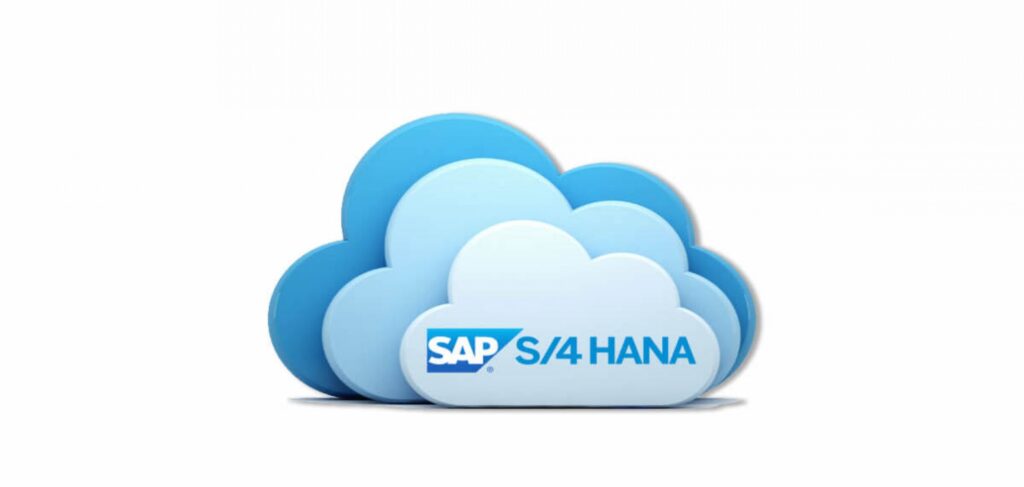 Security for S4/HANA Cloud or onPrem