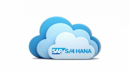 Security for S4/HANA Cloud or onPrem