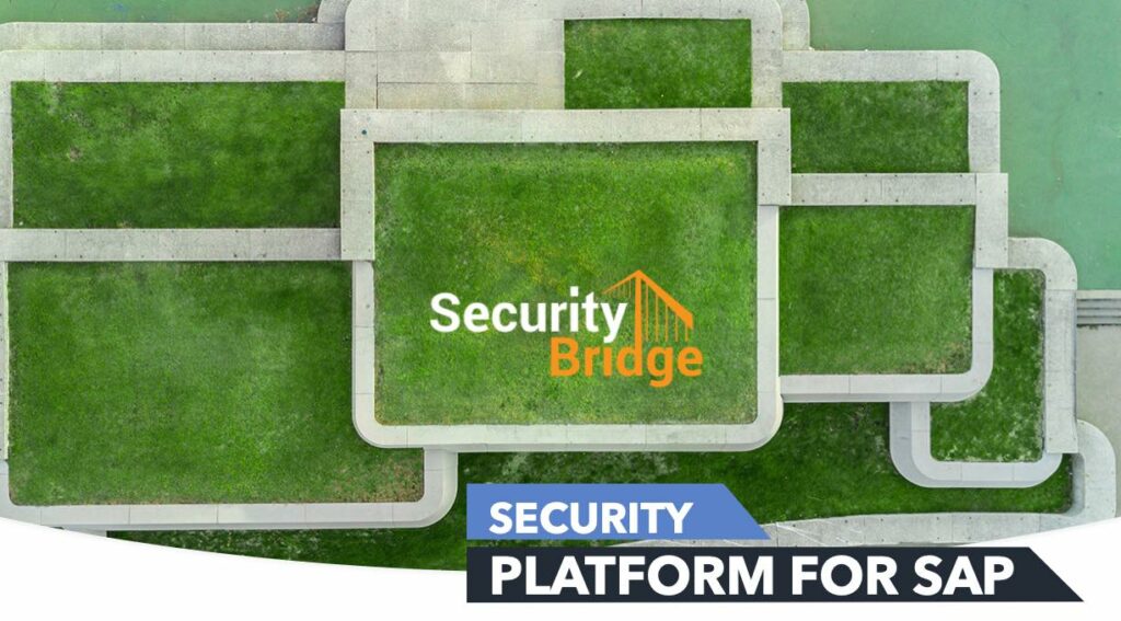 One-stop-shop Security Platform