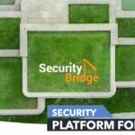 One-stop-shop Security Platform