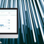 SAP RFC Security Monitor