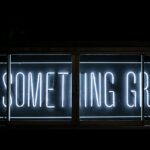 AGENTIL and SecurityBridge - DO SOMETHING GREAT TOGETHER