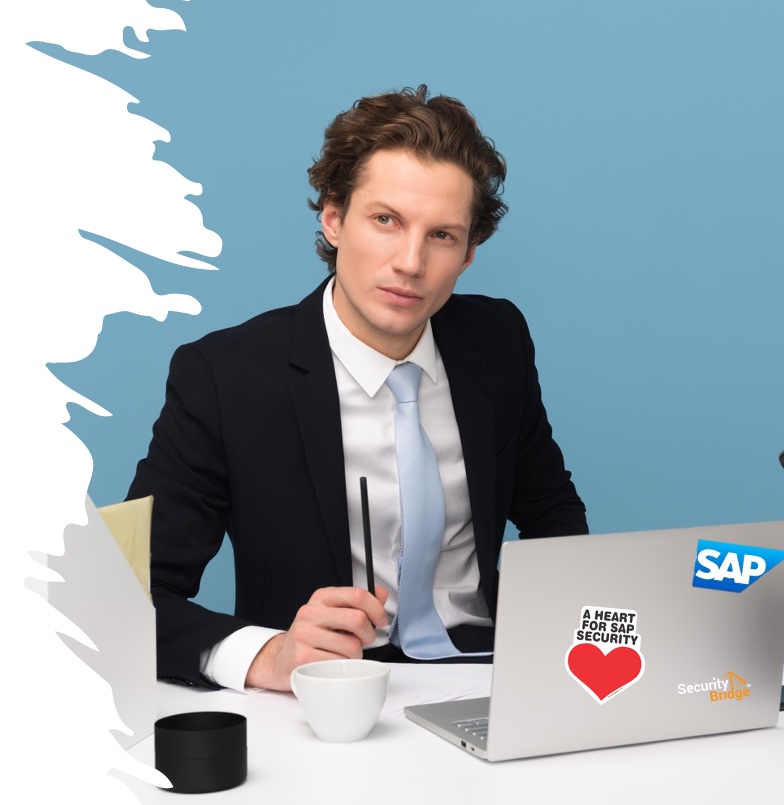 SAP Sicherheit auf dem Prüfstand – Ein ganzheitlicher Ansatz