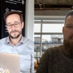 Video Interview