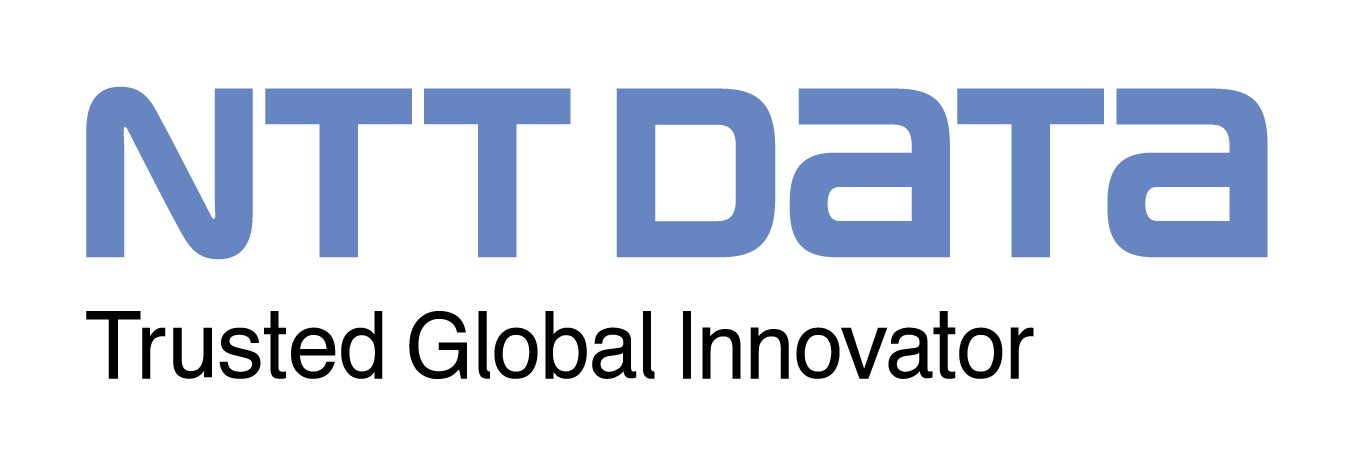 NTT Data SecurityBridge Partner
