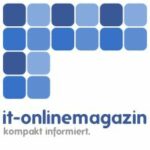 it-onlinemagazin