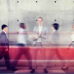 story-of-a-ciso