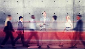 story-of-a-ciso