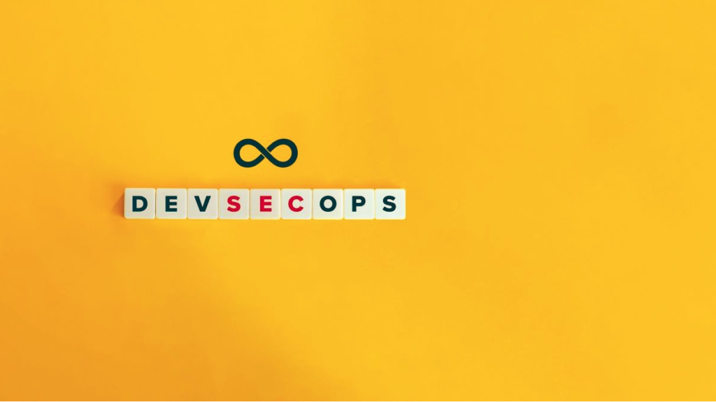 devsecops for SAP