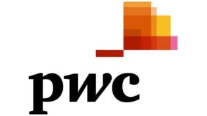 pwc-germany-logo