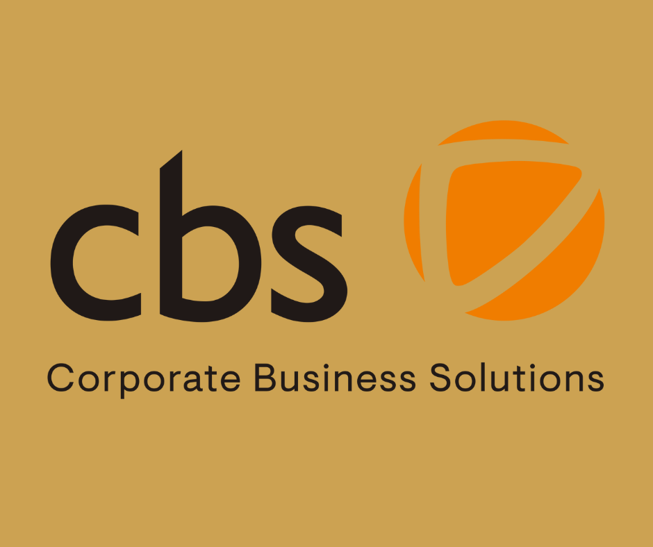 cbs and securitybridge for sap