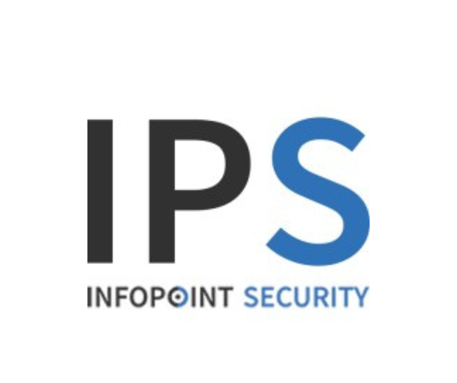 InFOPOINT Security