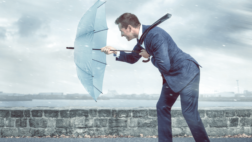 SAP cyber resilience