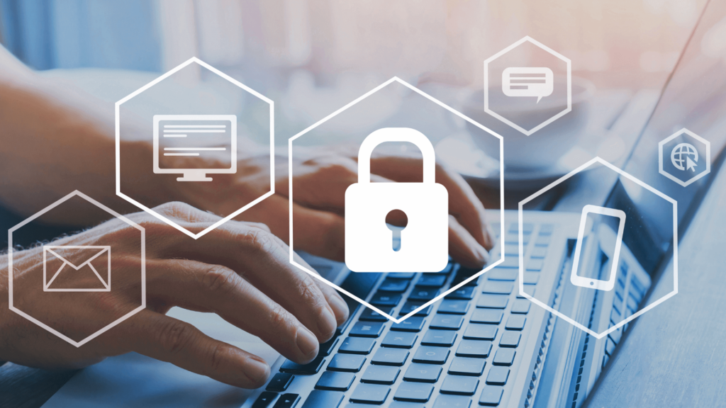 cybersecurity for SAP webinar