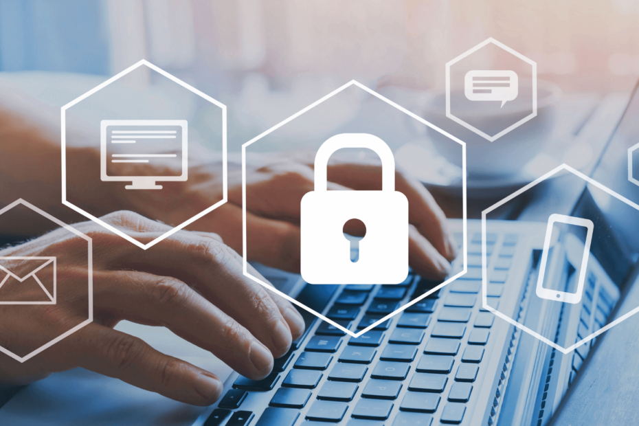 cybersecurity for SAP webinar