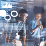 SAP Cloud Connector