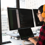 SAP Expert Search