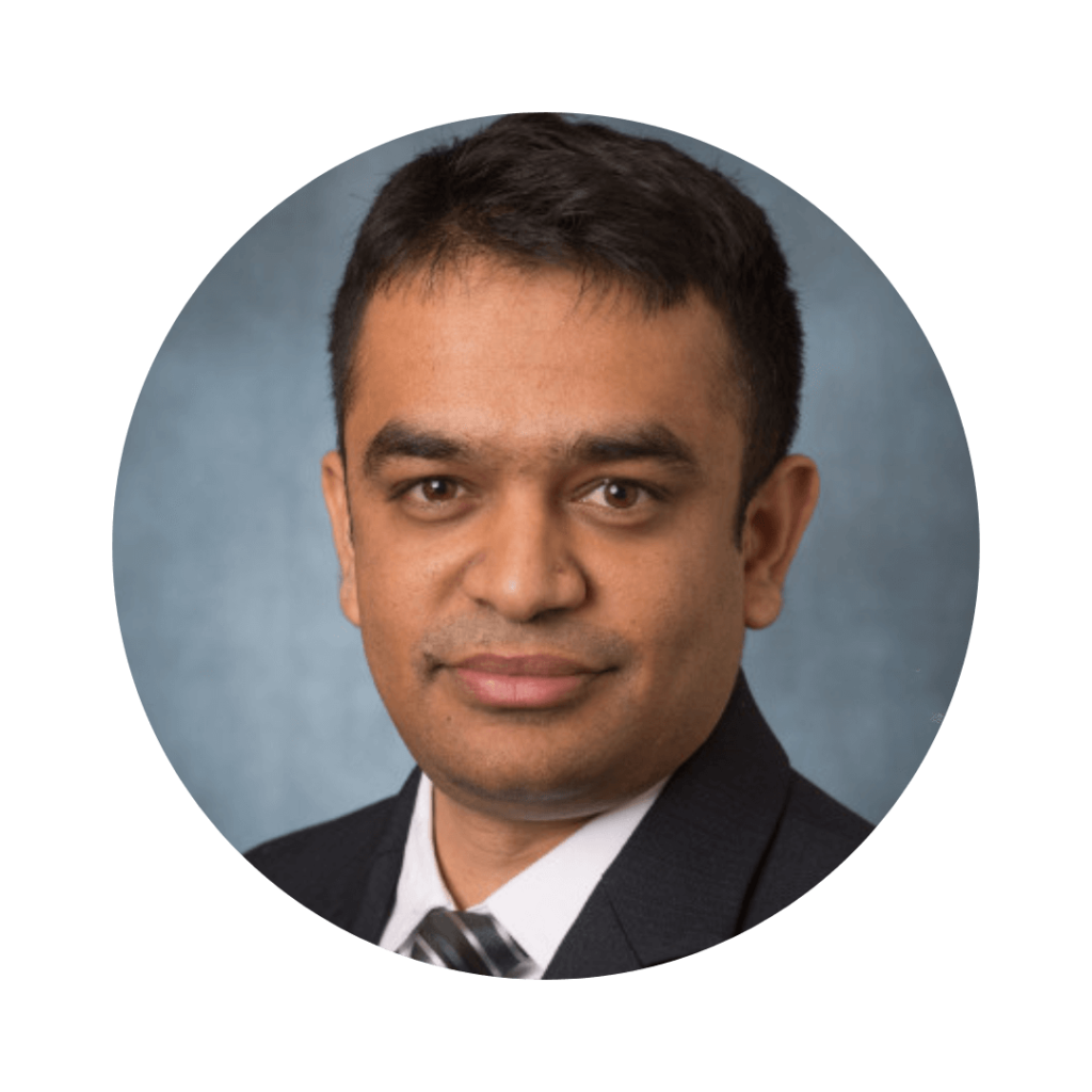 inar Why is SAP Security Patching not like Windows Updates?