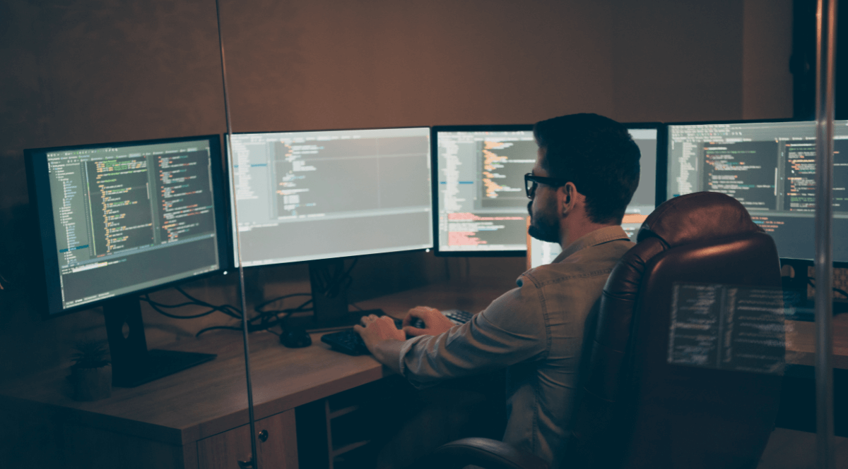 Webinar: Why is SAP Security Patching not like Windows Updates?