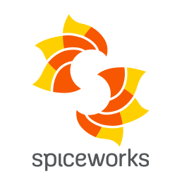SpiceWorks
