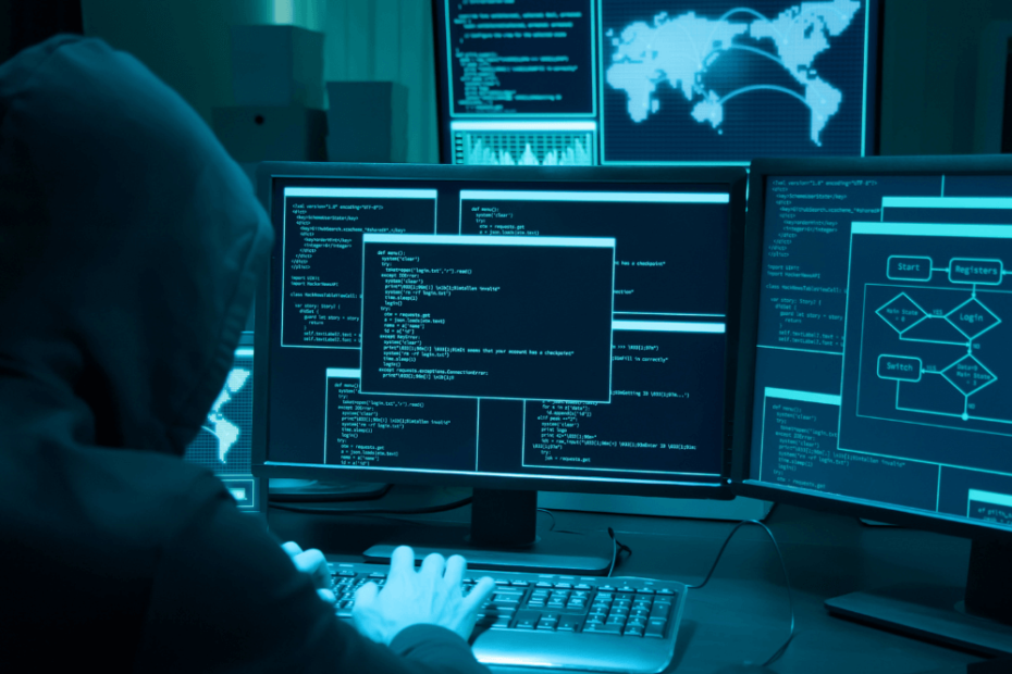 SAP Cybersecurity Risks