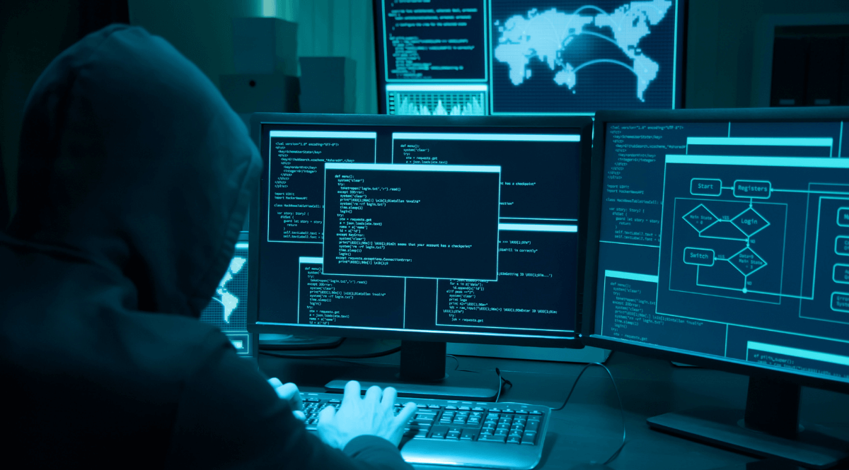 SAP Cybersecurity Risks