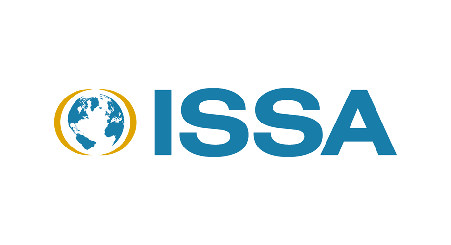 ISSA Journal