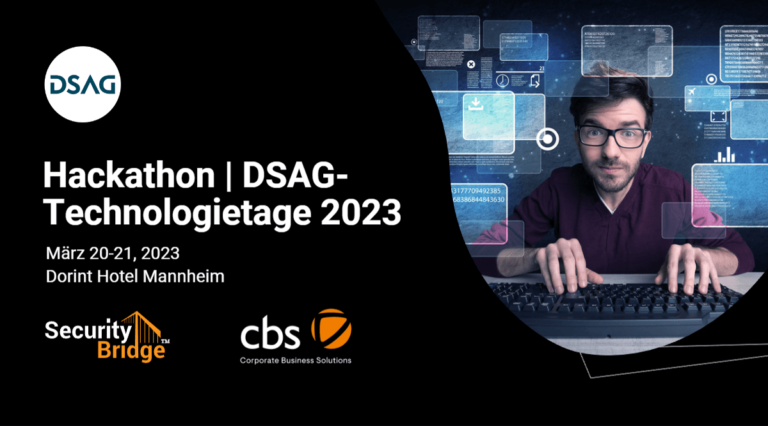 Hackathon-dsag-2023