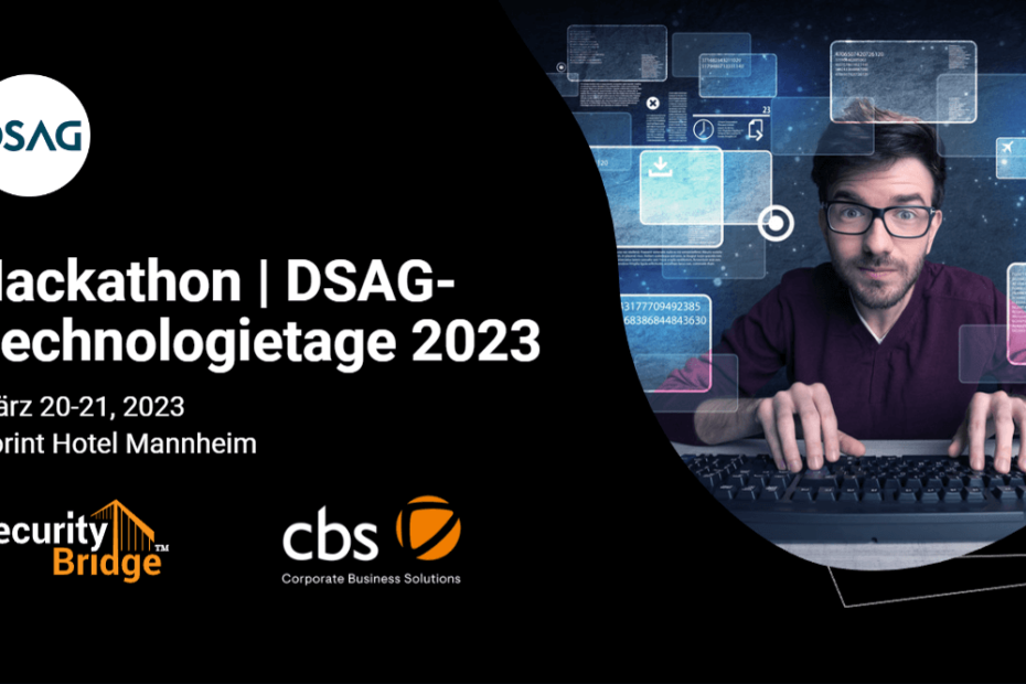 Hackathon-dsag-2023