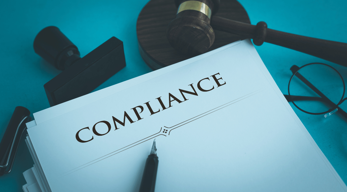 Navigating KRITIS Compliance – How SecurityBridge and Turnkey Consulting Can Help You Prepare 