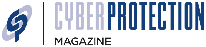 CyberProtection Magazine