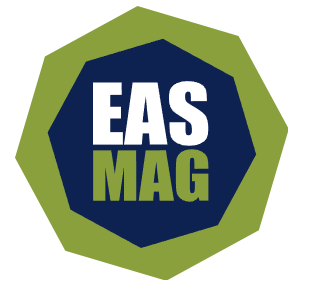 EAS-MAG.digital