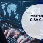 CISA - NIST Webinar Q3 2023