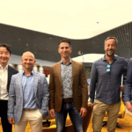 Leadership team