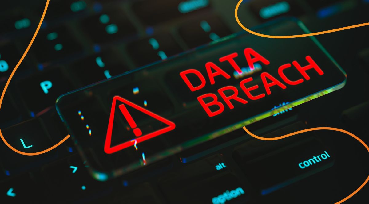 Security Breaches Not Only Affect Large Organisations