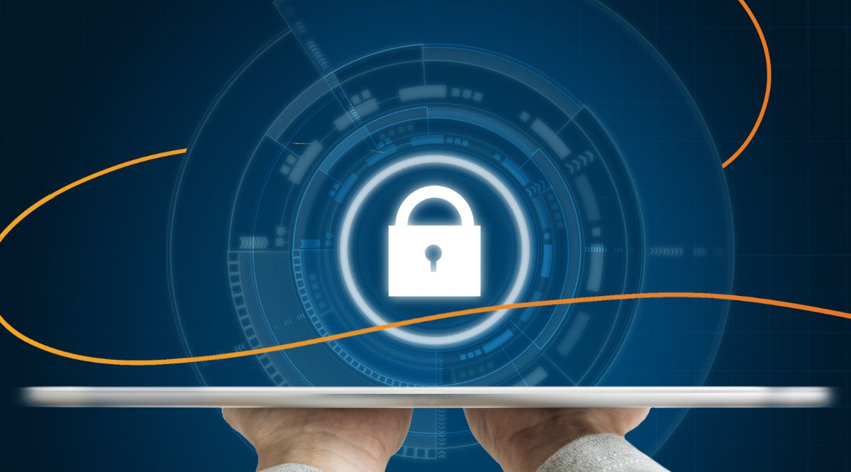 SAP Platform Security – The Last Line of Defense