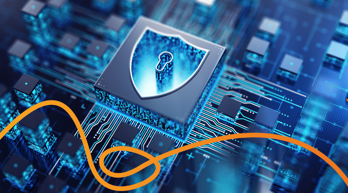 Reverse Invoke For Added Security SAP Web Dispatcher