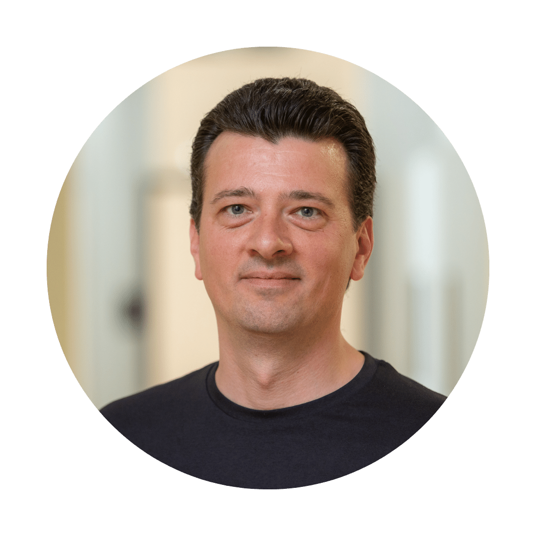 AI-Powered SAP Security: From Code to SOC | SecurityBridge