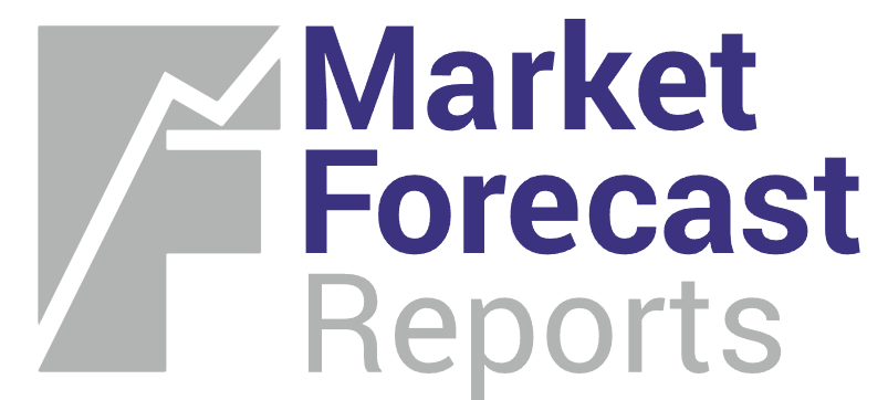 Market Forecast Reports
