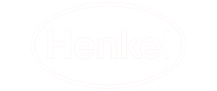 Henkel