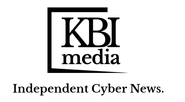 KBI media