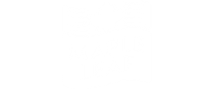 Maple Leaf Foods