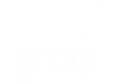 PWC - Logo