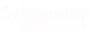 Schneider Electric