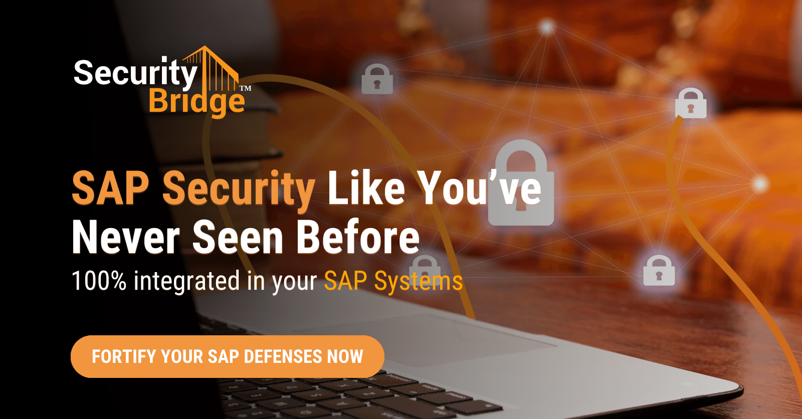 CTA fortify SAP defences