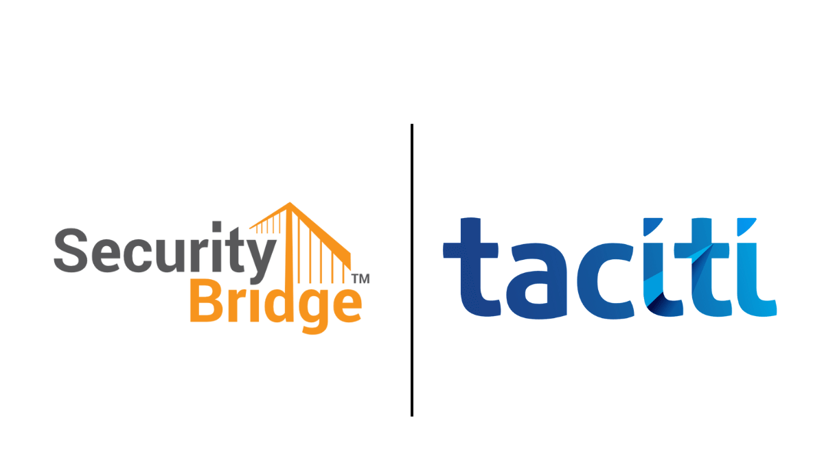 SecurityBridge Press Center