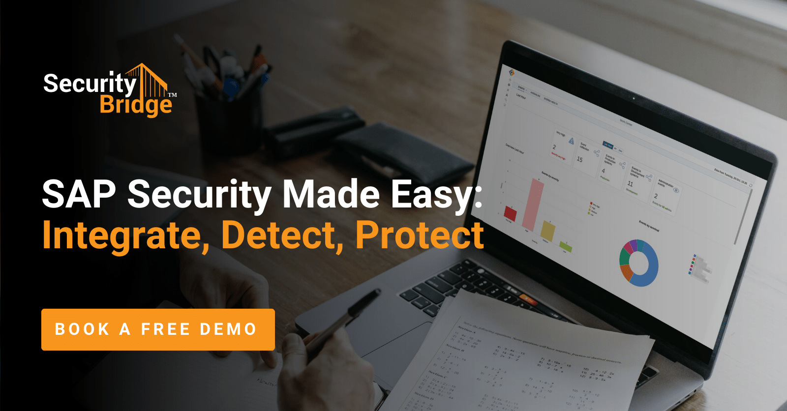 SAP Security Baseline 2 5 Key Points