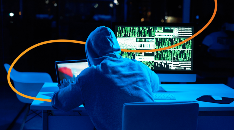 Optimize Your Development with SAP Code Inspector